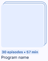 Programs.png
